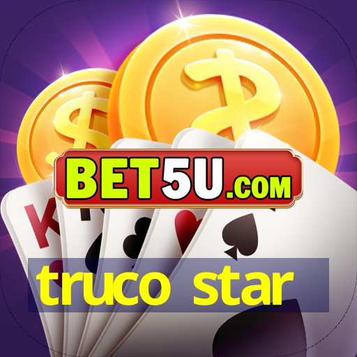 truco star